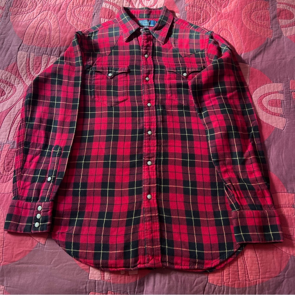 Polo Ralph Lauren